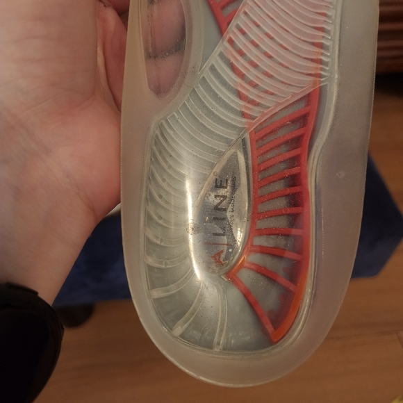 FootJoy Golf Sneakers - Picture 2 of 12